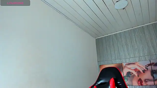 zoe connor19 online show from April 13, 8:42 pm