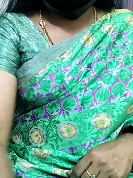 Tamilrojanew online show from November 27, 4:32 pm