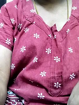 Tamilrojanew online show from June 6, 2:45 pm