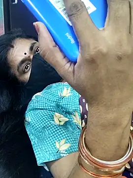 Tamilrojanew online show from November 5, 5:51 pm