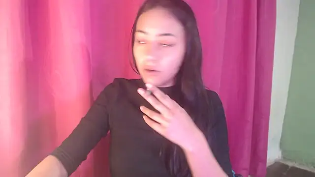 Little aphrodite online show from October 31, 10:36 pm