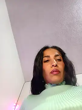 chloewildd  online show from March 13, 2:57 am