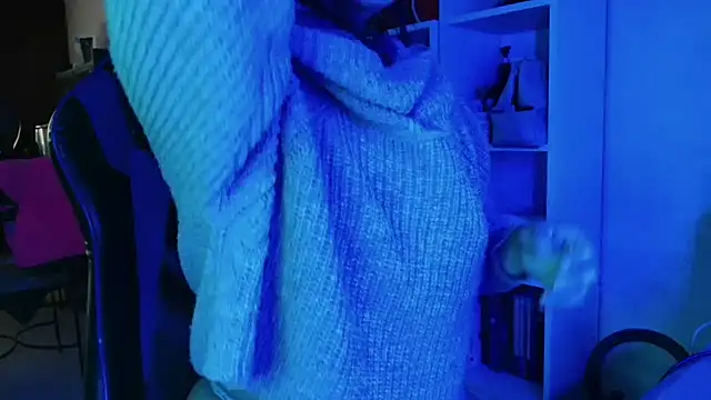 DirtyDi97 online show from November 28, 1:47 pm