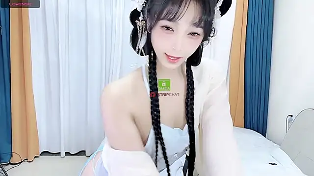 808dass online show from November 27, 1:14 pm