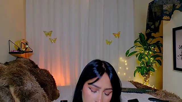 Kaaiiri online show from April 27, 3:58 am