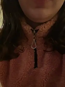 Golin-24 online show from January 15, 8:59 pm