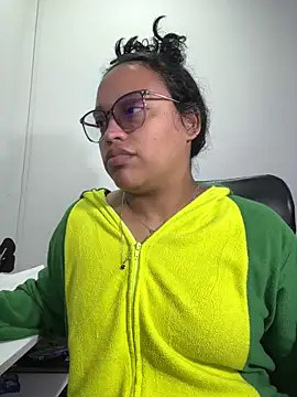 angela angels  online show from October 2, 3:44 am