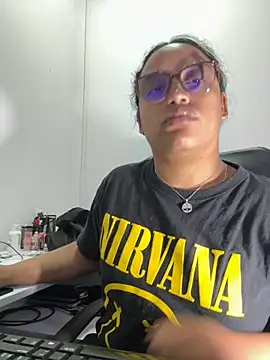 angela angels  online show from September 14, 3:26 am