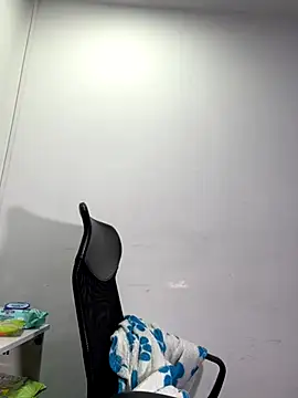 angela angels  online show from October 10, 3:44 am