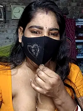 Sagarika-24 online show from January 31, 7:11 pm