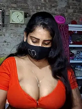 Sagarika-24 online show from January 14, 7:52 pm