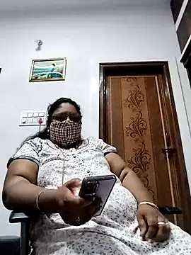 Pushpavathi 78 online show from October 30, 6:09 pm