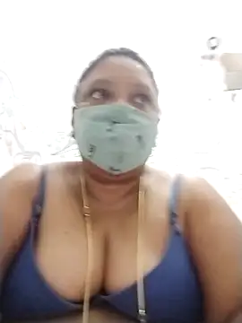 Pushpavathi 78 online show from April 21, 10:39 pm