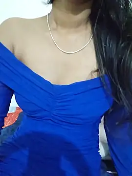 Tanisha789 online show from June 15, 8:20 pm
