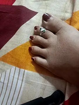 lakey91girl online show from March 7, 6:04 pm