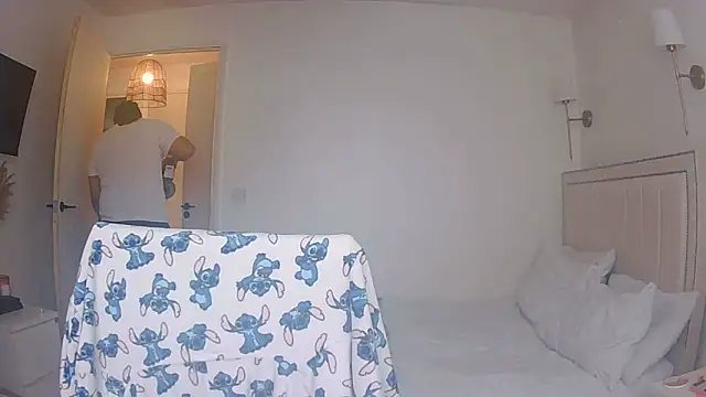 vanilla chocolate23 online show from March 29, 12:37 pm