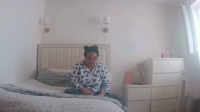 vanilla chocolate23 online show from March 14, 12:06 pm