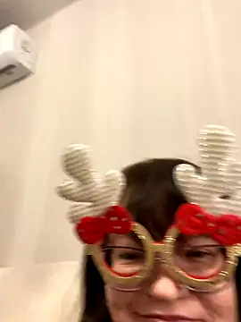 ZaraFay online show from January 6, 6:44 pm