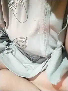 3ahhd online show from February 2, 7:13 pm