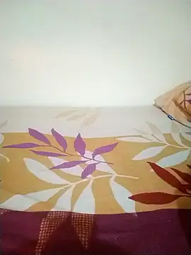 3ahhd online show from January 8, 6:56 pm