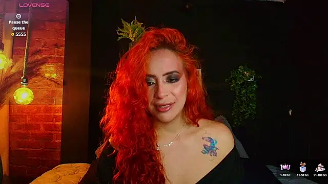 Snapshot of sahra_taylor_ chatting on October 20, 3:59 pm sahra taylor online show from October 20, 3:59 pm