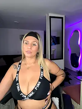  Maraa online show from November 27, 10:56 pm