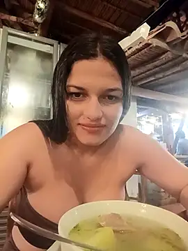 girl milk1 online show from December 1, 11:29 pm