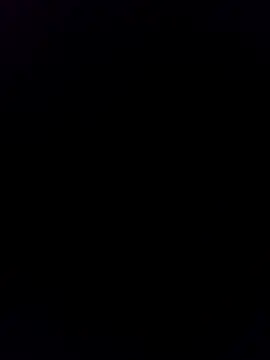 Katy facefuck7 online show from December 15, 3:50 pm