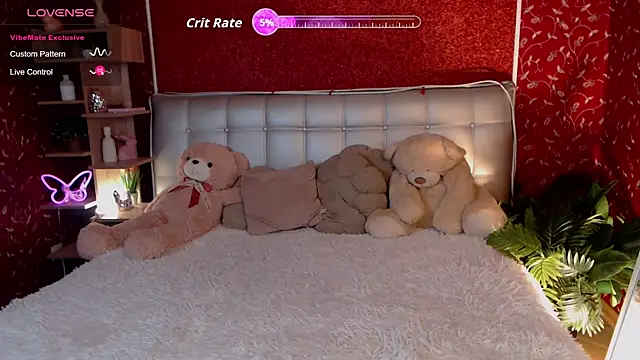 AuroraAksnesss online show from March 5, 4:14 pm