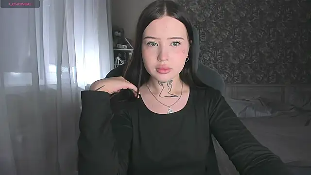 kate8ketee8 online show from September 11, 10:04 am