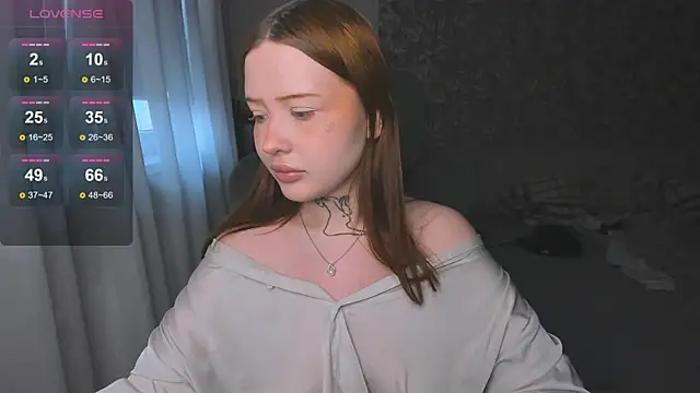 kate8ketee8 online show from March 8, 2:10 pm