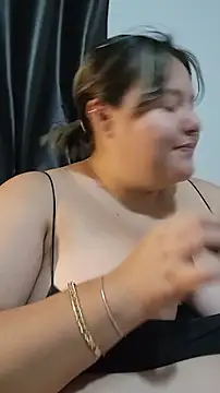 almitapro07 online show from April 9, 6:19 am