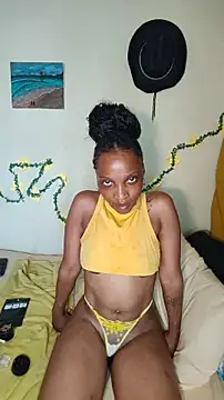 FreakySag 8888 online show from November 20, 10:49 am