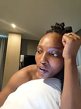 FreakySag 8888 online show from December 22, 11:24 am