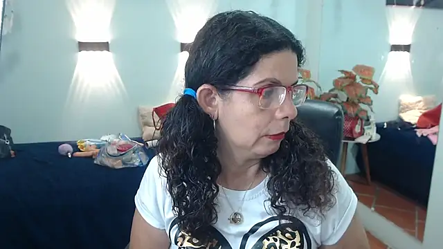 sila bolum online show from February 25, 1:26 am