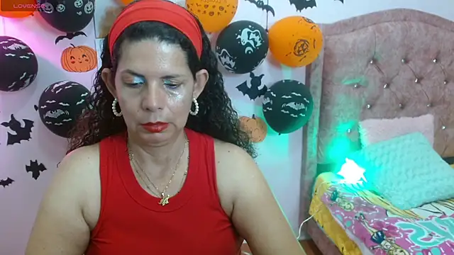 Snapshot of sila_bolum chatting on October 20, 4:54 pm sila bolum online show from October 20, 4:54 pm