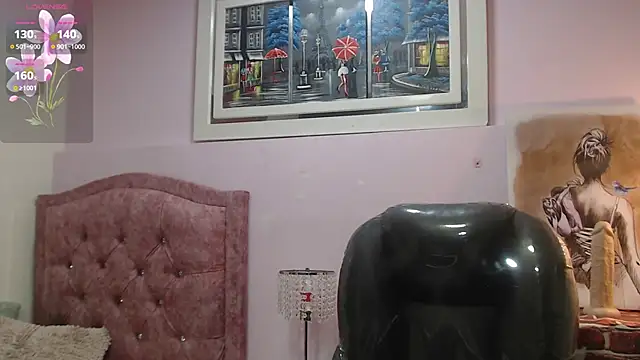 sila bolum online show from March 13, 2:57 am