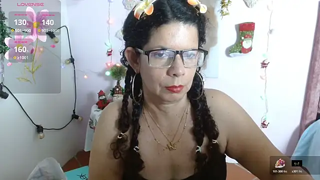 sila bolum online show from November 19, 3:23 pm