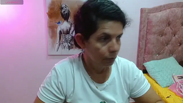 sila bolum online show from November 5, 6:35 pm