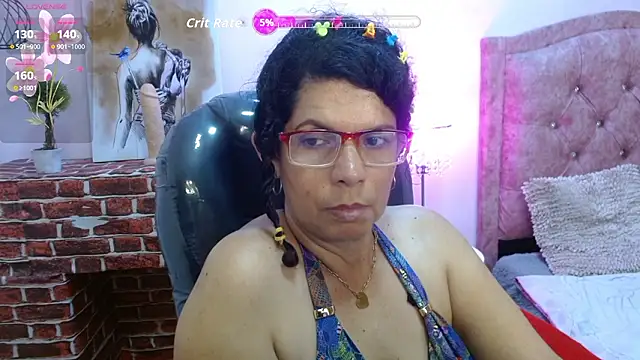 sila bolum online show from February 22, 6:47 am