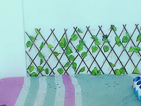 ailen ts  online show from October 8, 12:04 am