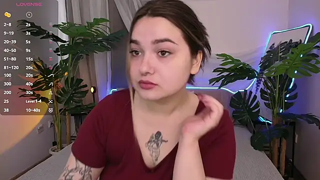 Alice Walters online show from September 16, 2:47 pm