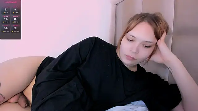 fem to online show from January 16, 10:55 am