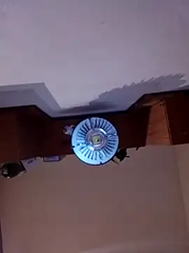 moidugard online show from March 19, 12:37 am