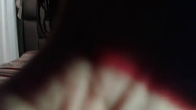 Zammy Johnson online show from November 14, 9:26 pm