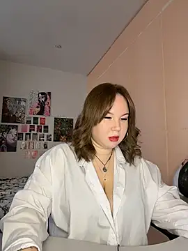 Emmy Greis online show from March 17, 12:09 pm