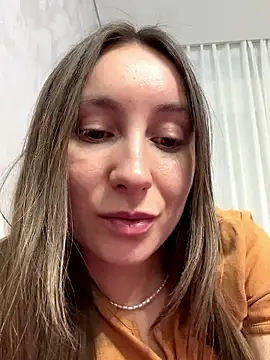 viviandaimond1 online show from January 17, 11:12 pm