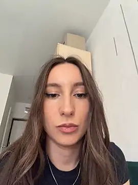 viviandaimond1 online show from June 2, 2:29 pm