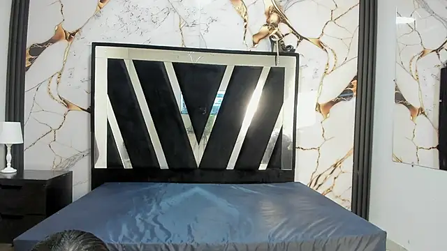 KarinaSimonz online show from October 24, 7:32 pm