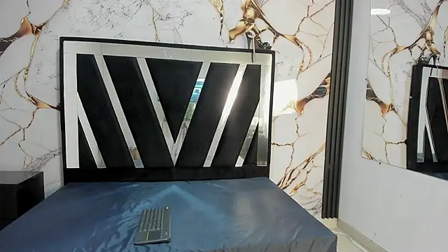 KarinaSimonz online show from October 22, 7:19 pm